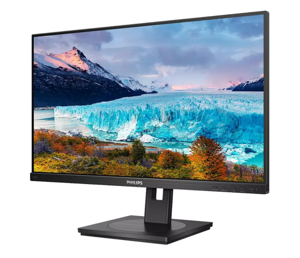 Philips 272S1M/00 - 1169488 - zdjęcie 3
